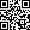 https://imna.ir/x6R2p
