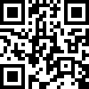 https://imna.ir/x68zh