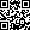 https://imna.ir/x97ky