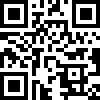 https://imna.ir/xbd4H