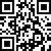 https://imna.ir/x9kDY