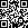 https://imna.ir/x6pWm