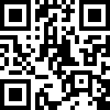https://imna.ir/x76JF