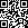 https://imna.ir/xb2tJ
