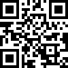 https://imna.ir/xbcsr