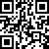 https://imna.ir/xbzSX