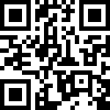 https://imna.ir/x6bBm