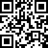 https://imna.ir/x795L