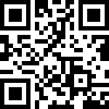 https://imna.ir/x9DS4