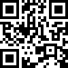 https://imna.ir/x7b5k