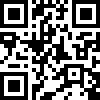 https://imna.ir/x8TTJ