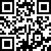 https://imna.ir/x9YYj