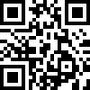 https://imna.ir/x4nX5