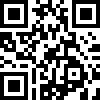 https://imna.ir/x6Z8g