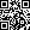 https://imna.ir/x5WW2