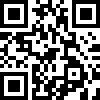 https://imna.ir/xbjnV