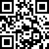https://imna.ir/x5M5K