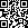 https://imna.ir/x6z5b