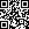 https://imna.ir/x83KD