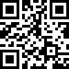 https://imna.ir/x9yGT