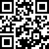 https://imna.ir/x92rN