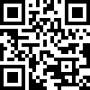 https://imna.ir/x6P8y