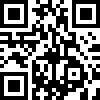 https://imna.ir/xbq6c