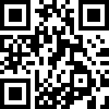 https://imna.ir/x72Hz