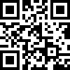 https://imna.ir/xbzNB