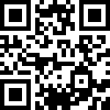 https://imna.ir/x9HgM