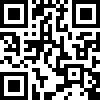 https://imna.ir/xbqqS