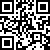 https://imna.ir/x9fH6
