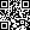 https://imna.ir/x9WGq