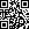https://imna.ir/xbtQv