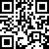 https://imna.ir/x7pnF