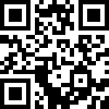 https://imna.ir/x9MGR