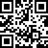 https://imna.ir/x8gQp