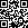 https://imna.ir/x9QbL
