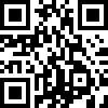 https://imna.ir/xbyC3