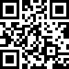 https://imna.ir/xb954