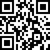 https://imna.ir/x98DX
