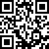 https://imna.ir/x6MLh