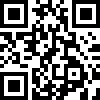https://imna.ir/x7bJt