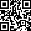 https://imna.ir/xbfTf