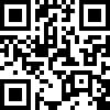 https://imna.ir/x7WbG