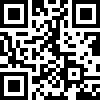 https://imna.ir/x88KJ