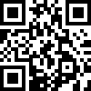 https://imna.ir/xbBCh