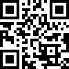 https://imna.ir/x4k5G