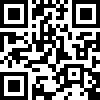 https://imna.ir/x9dvN