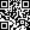https://imna.ir/x8czx